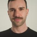 Niko K.