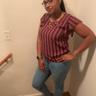 Sharae