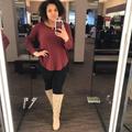 Sahira