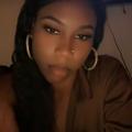 Aaliyah