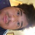 Braulio