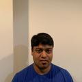 Arnab D.