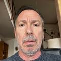 Anthony
