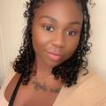 Shamiia