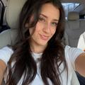 Alanah