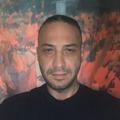Alfredo