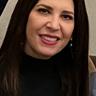 Ana Luisa