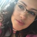 Carmen