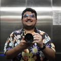 Pratush
