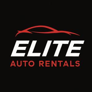 Elite Auto Rental