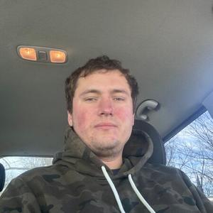 Tim