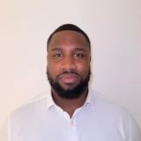 Femi