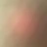 Aaron