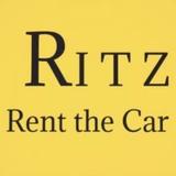 Kia K4 2025 rental in Cicero, IL by Ritz R. | Turo