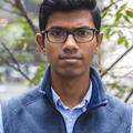Abhishek