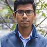 Abhishek