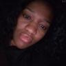 Jenell