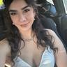 Gabriela
