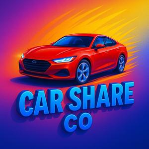 CAR SHARE CO LLC