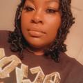 Darrien