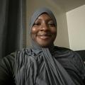 Takleisha Brianah