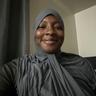 Takleisha Brianah