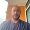 mohammad