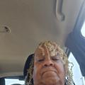 Gina L.
