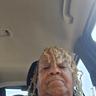 GINA HARRIETT