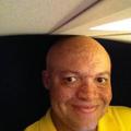 Philip J