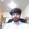 Kunal