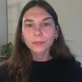 Leonie