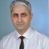 Levent
