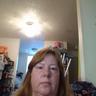 Jennifer