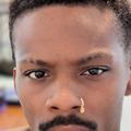 Tyrek