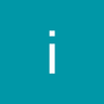 iosia