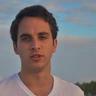 Luis Felipe