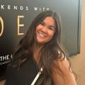 Kendra