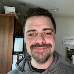 Jeff