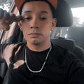Ruben