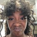 Jaylah Evian