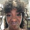 Jaylah Evian
