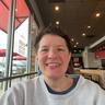 Nathalie