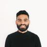 Nikhil
