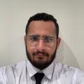 Azzam