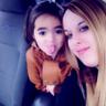 Chelsey