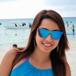 Travelicious Rides
