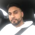 Sufian