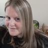Christine