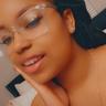 TyShaunda